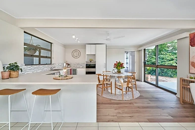 19 Koppen Terrace, Mooroobool, QLD 4870, 2 habitaciones, 1 baños, House