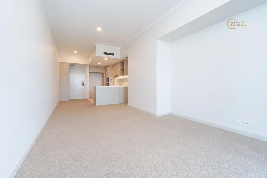 511/893 Canning Highway, Mount Pleasant, WA 6153