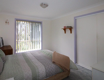30 Blacks Road, Glen Innes, NSW 2370, 4房, 2浴, House