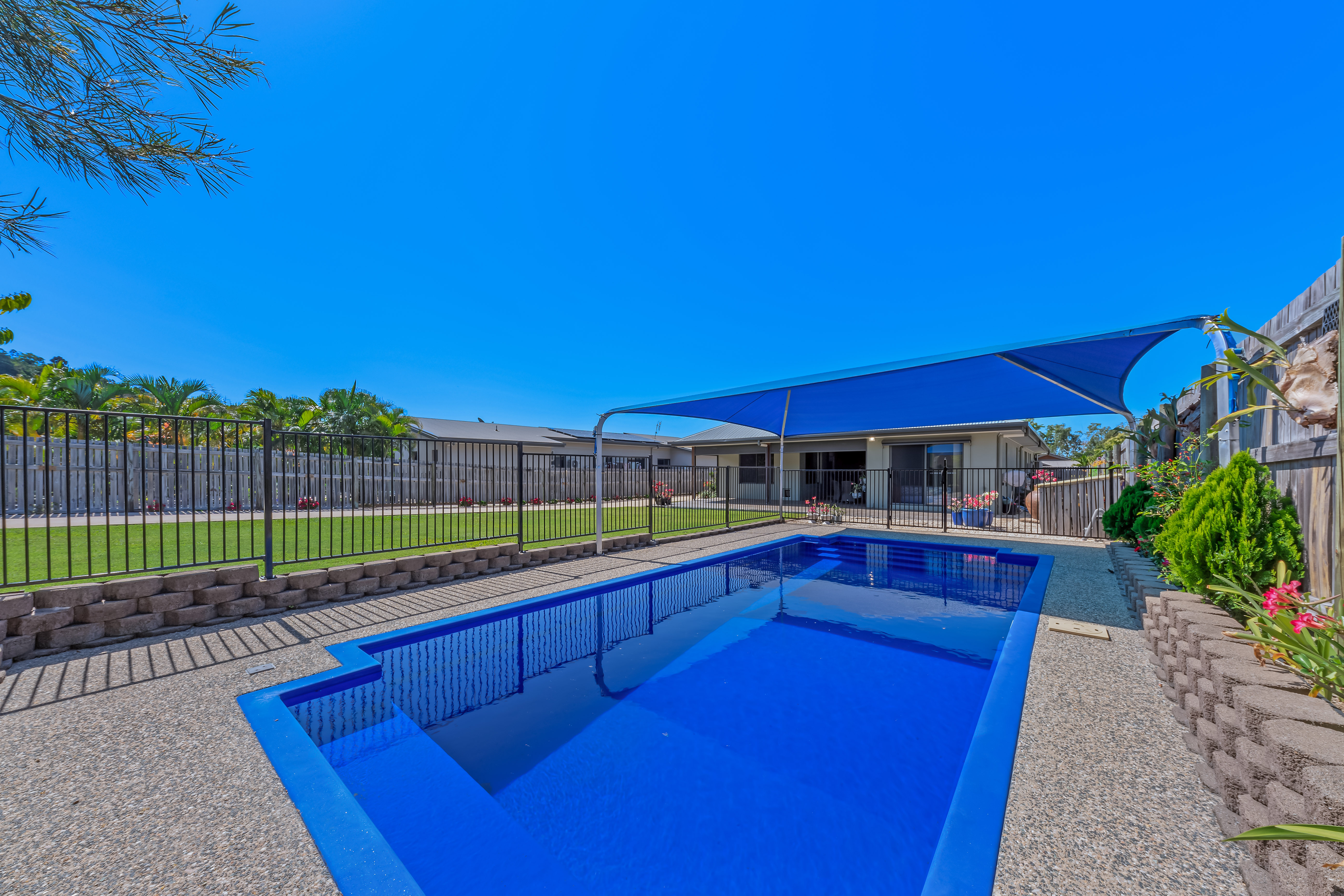 10 TWIN CREEK CT, CANNONVALE QLD 4802, 0 chambres, 0 salles de bain, House