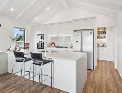 38 Korowai Rise, Ramarama, Franklin, Auckland, 4房, 2浴, 乡村别墅
