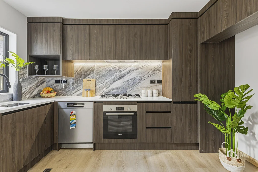 Manurewa 3ห้องนอน Wonderfully Presented Boutique Designer Homes !