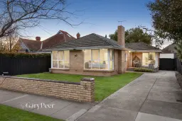 161 Glen Eira Road, St Kilda East