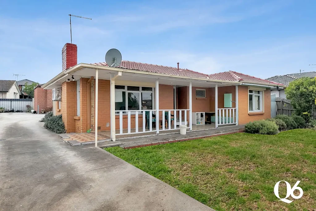 St Albans 3Moenga Last Chance for the first home buyer and investor!