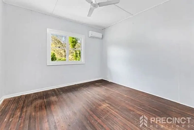 150 Vidoni Road, Mount Delaney, QLD 4514, 7 slaapkamers, 2 badkamers, Lifestyle Property