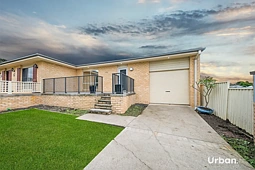 50B Bowen Street, Branxton