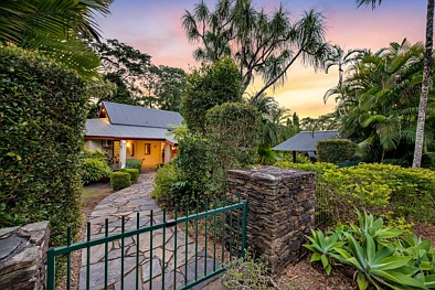 Freshwater 3Moenga Architectural Excellence on 1,301sqm
