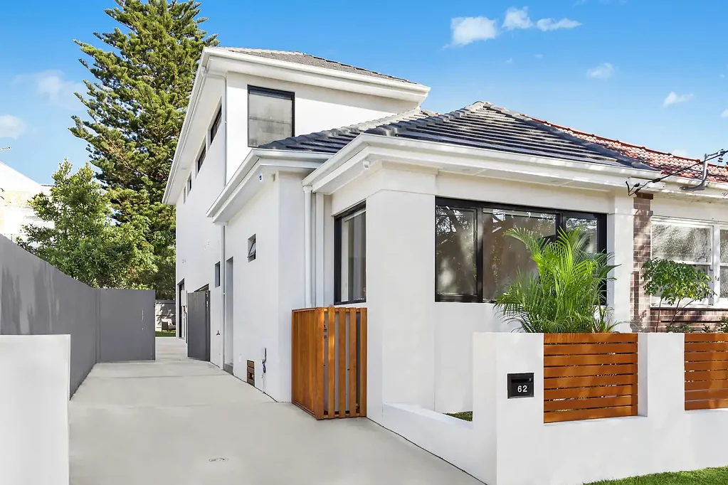 62 Oakley Road, North Bondi, NSW 2026