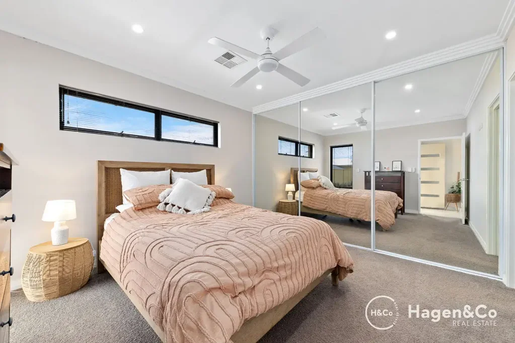 7B Norman Place, Innaloo, WA 6018