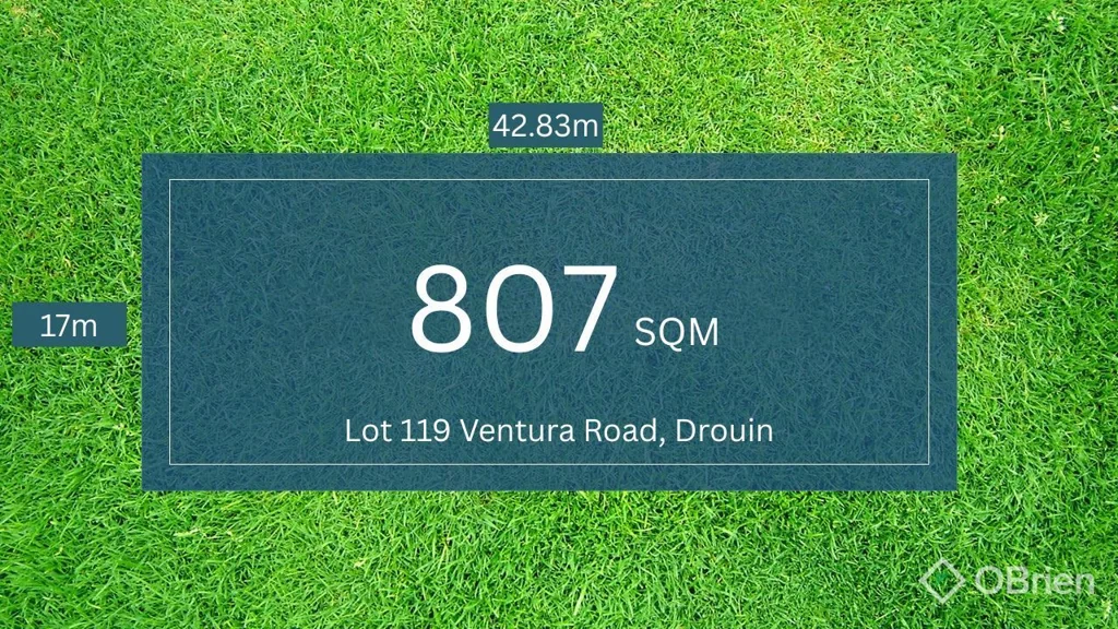 Drouin Exclusive Country Retreat – 807m² of Private Luxury in Drouin Fields