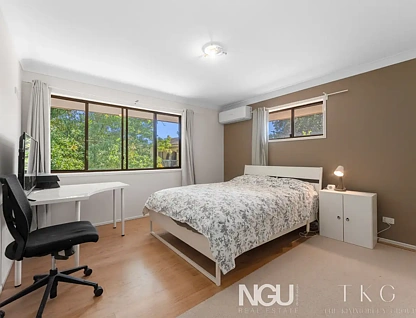 3/103 Moores Pocket Road, Moores Pocket, Ipswich - Greater Region, 6 कमरे, 3 बाथरूम, House