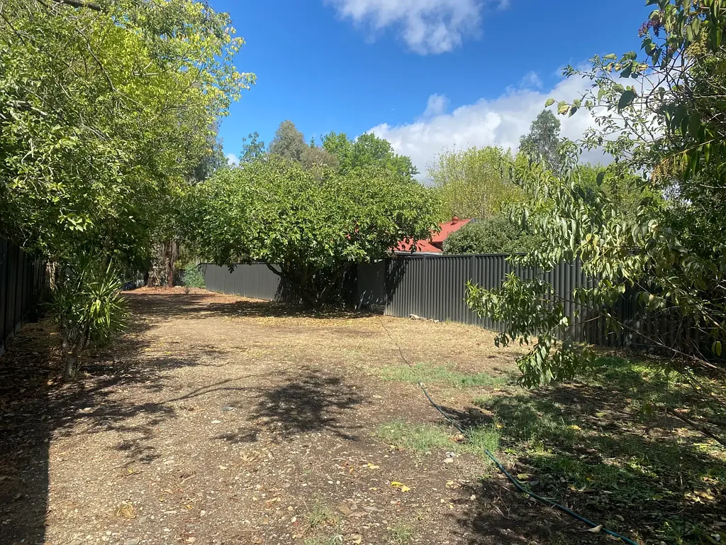5 Aitken Street, Alexandra, VIC 3714
