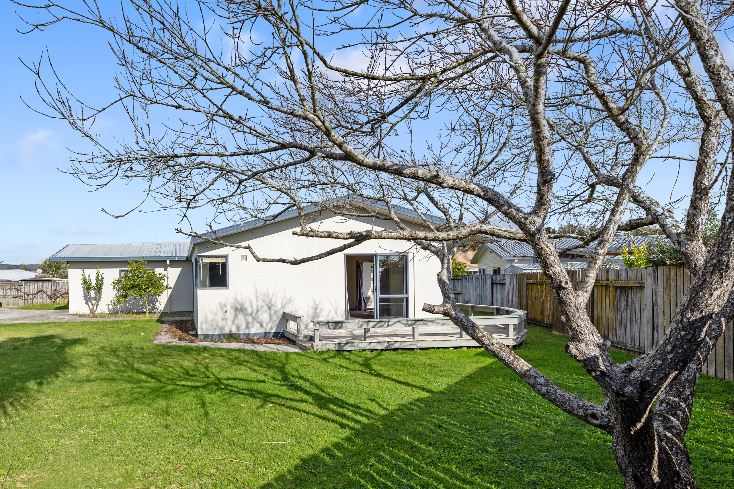 46 Kane Road, Papamoa, Tauranga, 3 phòng ngủ, 0 phòng tắm, House