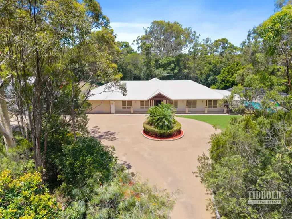 156-176 Orchard Road, Redland Bay, QLD 4165