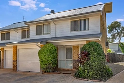 1/48 Main Road, Fingal Head