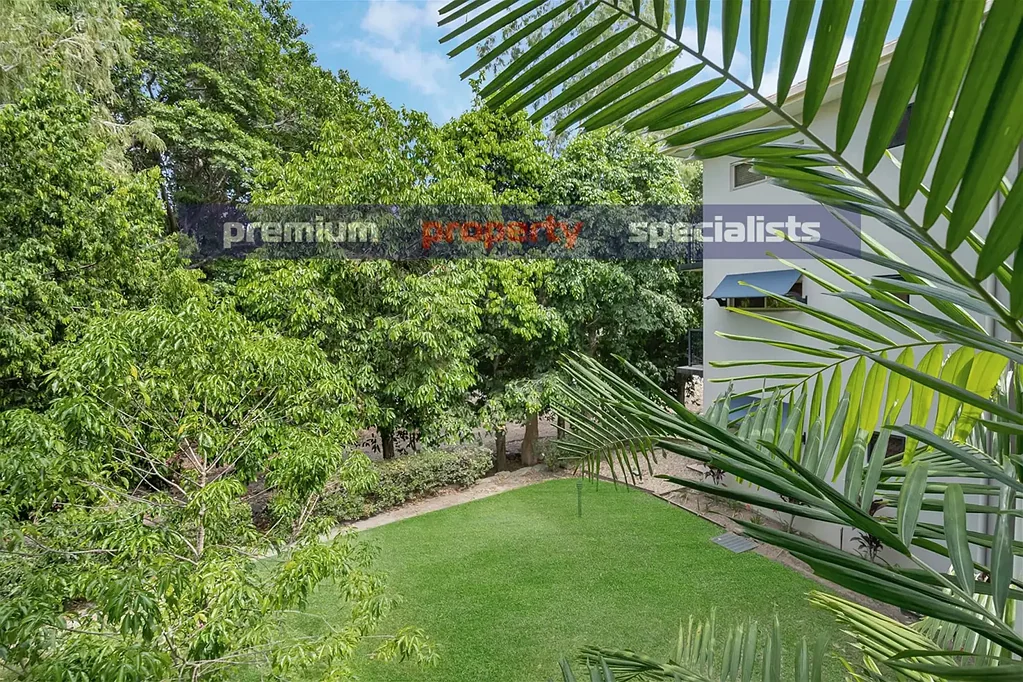 Block 11 Clifton Road, Clifton Beach, QLD 4879