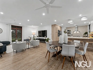 623-625 Junction Road, Barellan Point, QLD 4306, 5 Kuwarto, 3 Banyo, House