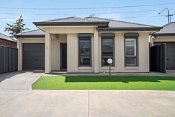 1/35 Whinnen Street, St Agnes