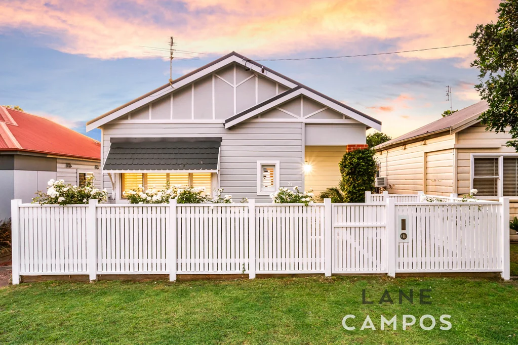 23 Murray Square, Mayfield, NSW 2304