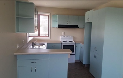 Fantastic 3 Bedroom Modern Townhouse In Great Location