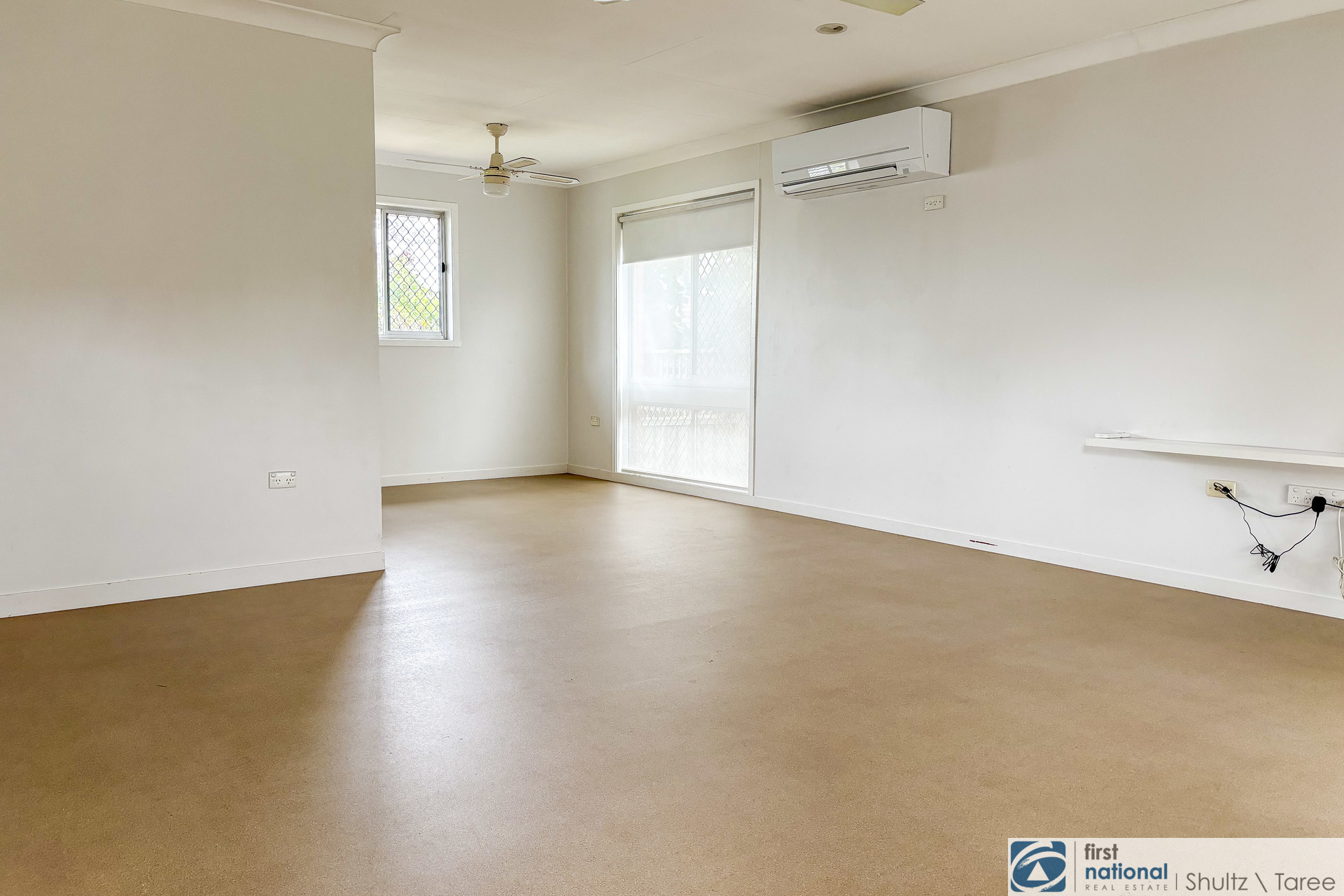 17 LITTLE WYNTER ST, TAREE NSW 2430, 0 غرف, 0 حمامات, House