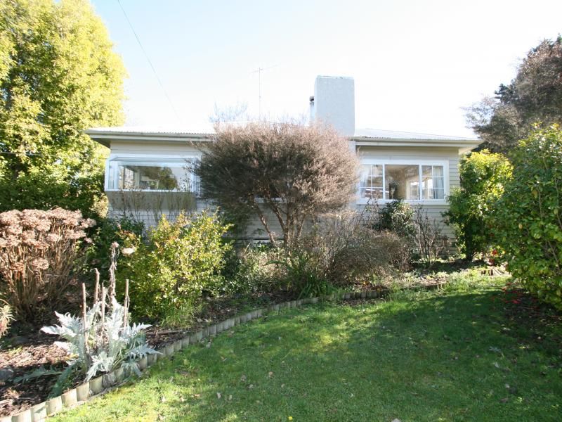 14 Abbotsford Road, Waipawa, Hawkes Bay, 0 Kuwarto, 0 Banyo