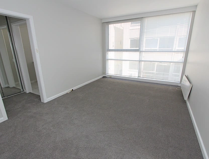 7/3 Celeste Court, St Kilda East, Melbourne CBD, 1 ਕਮਰੇ, 1 ਬਾਥਰੂਮ, Apartment