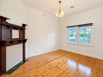 50 McDougall Street, Geelong West, VIC 3218, 3房, 1浴, House