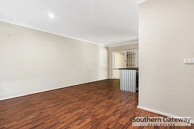 28 Elmslie Street, Orelia, WA 6167, 3房, 1浴, House