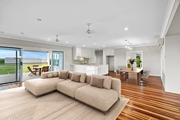 123 Pratts Road, Sandiford