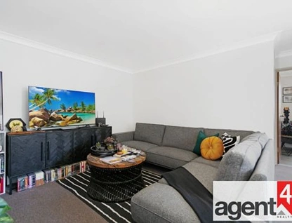 10/171-173 Derby Street, Penrith, Outer Western Sydney, 2 ห้องนอน, 1 ห้องน้ำ, Apartment