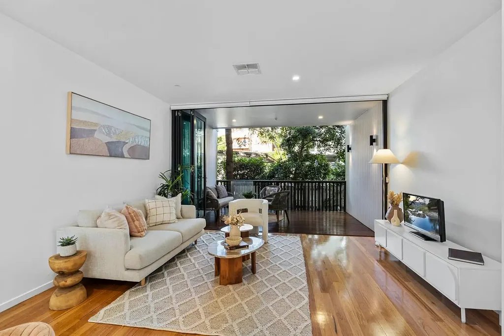 11/126 School Road, Yeronga, QLD 4104
