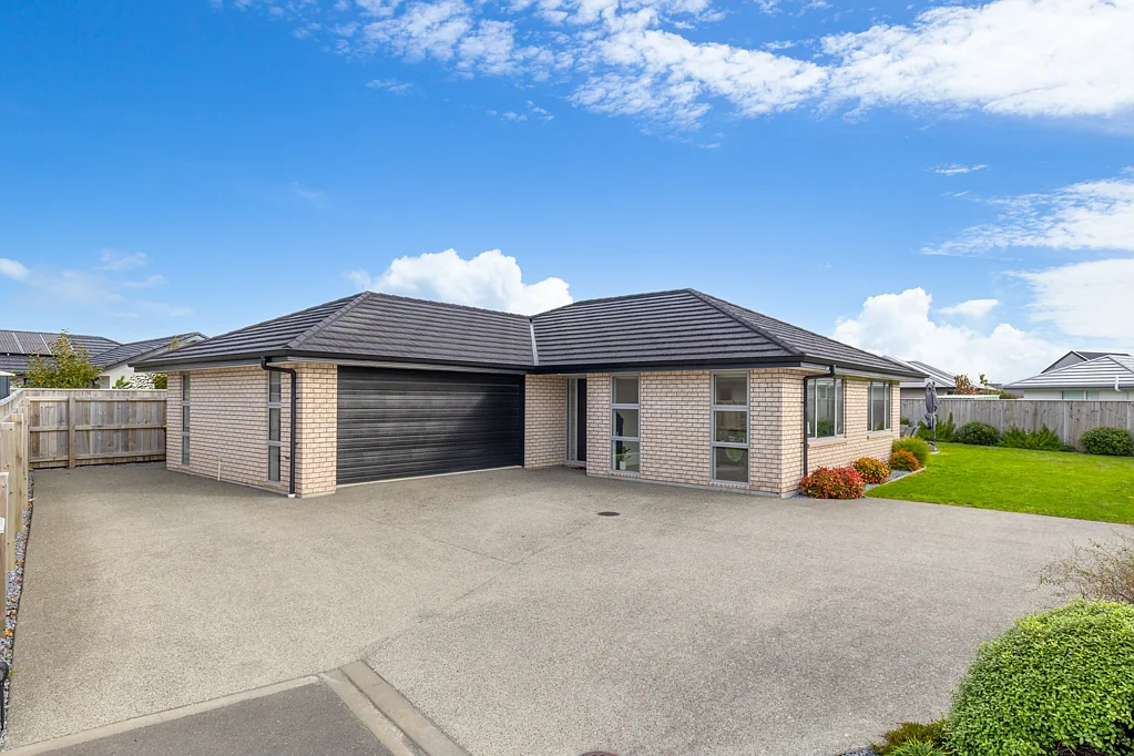 9 Mulberry Lane, Richmond, Tasman