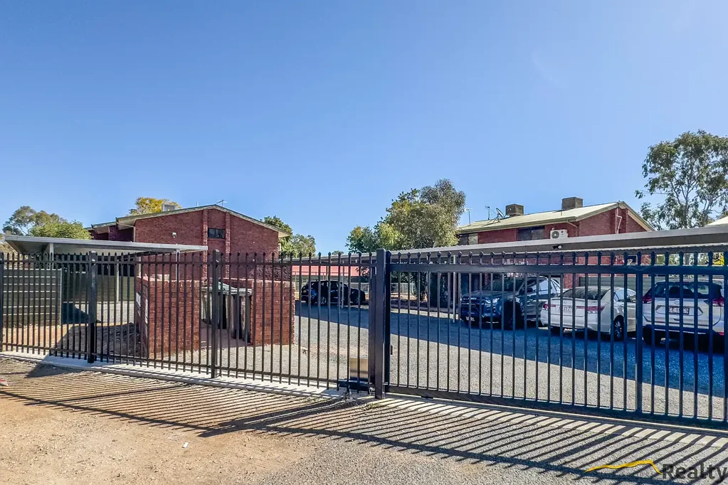 10/2 Cycad Place, Sadadeen, NT 870