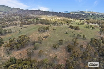 552 Spring Flat Road, Crowlands, VIC 3377, 0 slaapkamers, 0 badkamers, Lifestyle Property