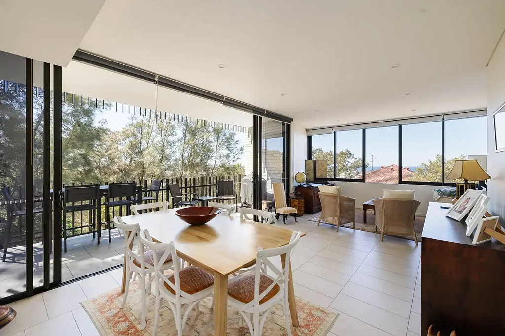 3301/38 Wellington  Street, Bondi, NSW 2026