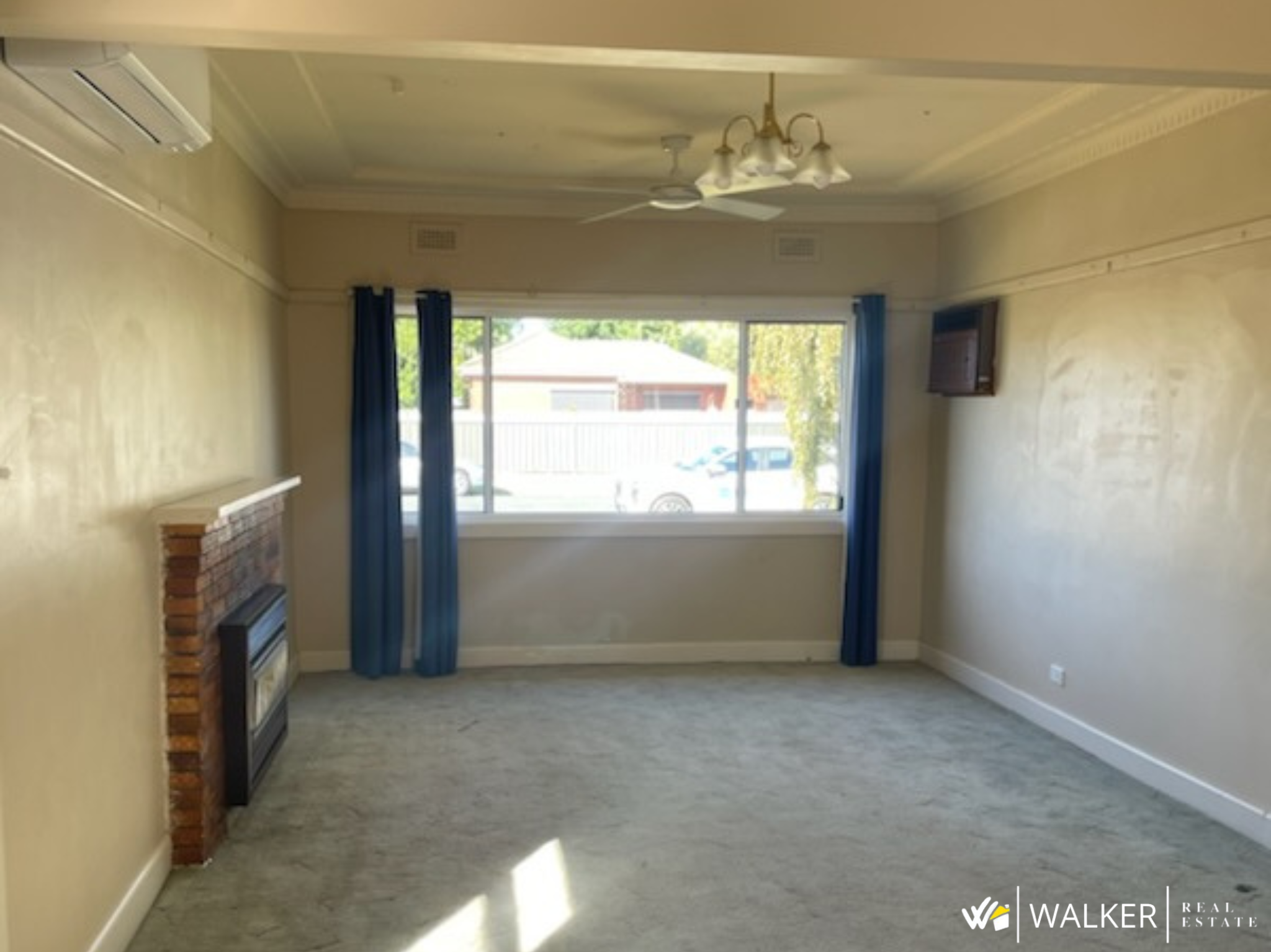 7 JULIA ST, KYABRAM VIC 3620, 0 Schlafzimmer, 0 Badezimmer, House