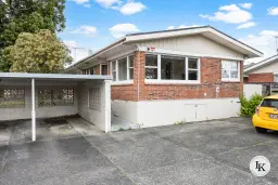 1/11 Oakland Avenue, Papatoetoe