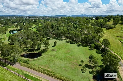 Address Withheld, Jones Hill, QLD 4570, 0 Bedrooms, 0 Bathrooms, Section