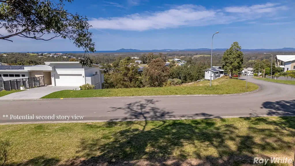 Hallidays Point  Build Your Dream Home in Idyllic Hallidays Point