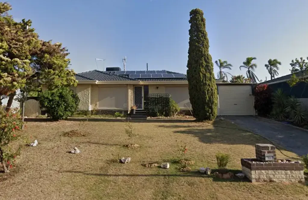 34 Ackland Road, Mount Tarcoola, WA 6530
