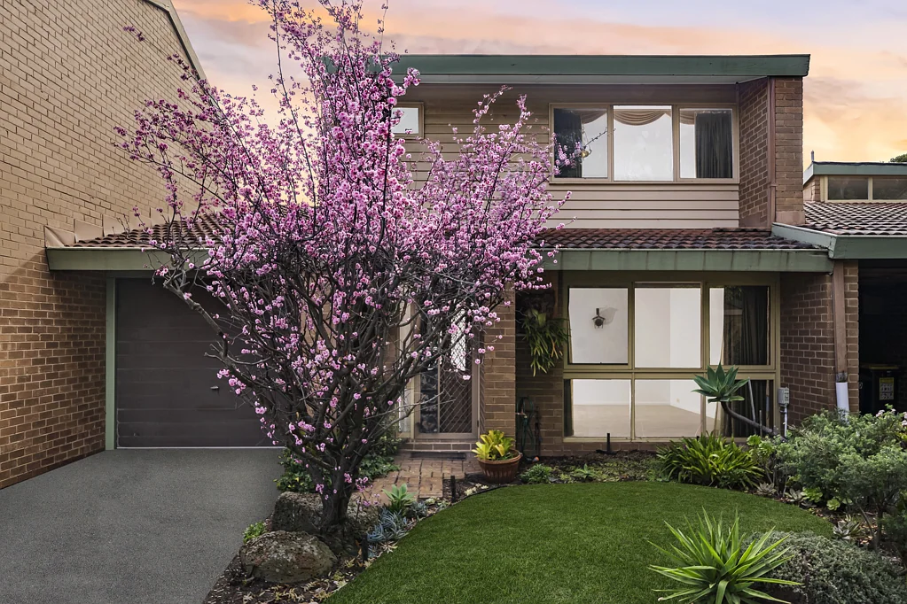 9/1 Millar Road, Tullamarine, VIC 3043