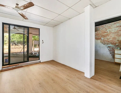 6 Wilmot Street, The Narrows, NT 820, 2 ਕਮਰੇ, 1 ਬਾਥਰੂਮ, House
