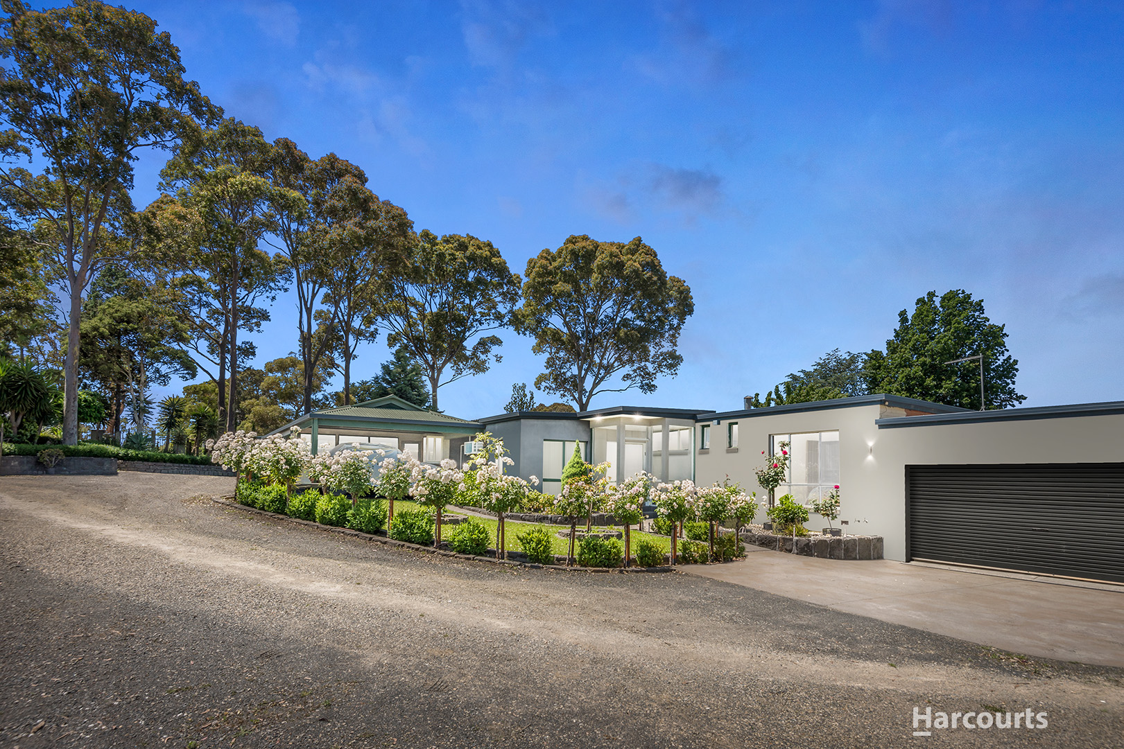 38 HALLAM NORTH RD, NARRE WARREN NORTH VIC 3804, 0 Bedrooms, 0 Bathrooms, House