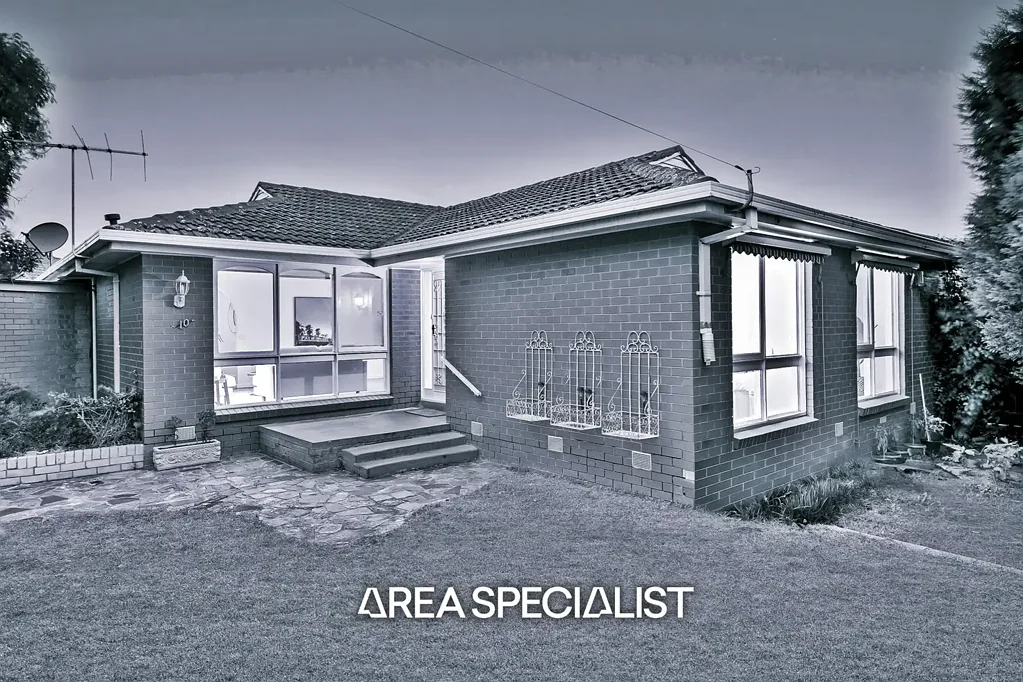 10 Cheviot Road, Keysborough, VIC 3173