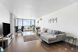 703/250 Barkly Street, Footscray