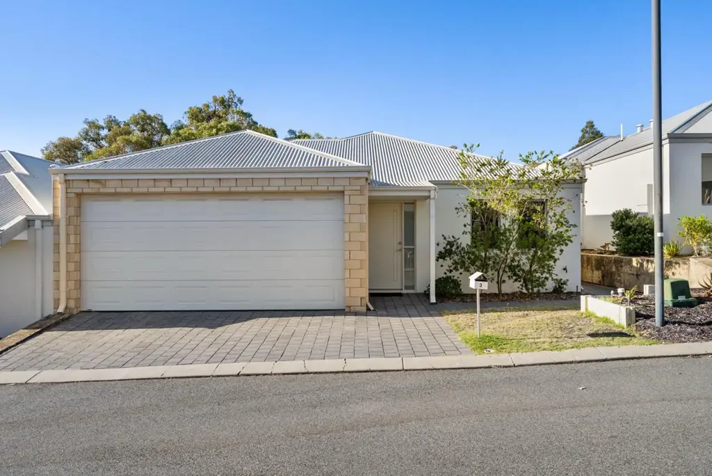 3 Bynder Lane, Medina, WA 6167