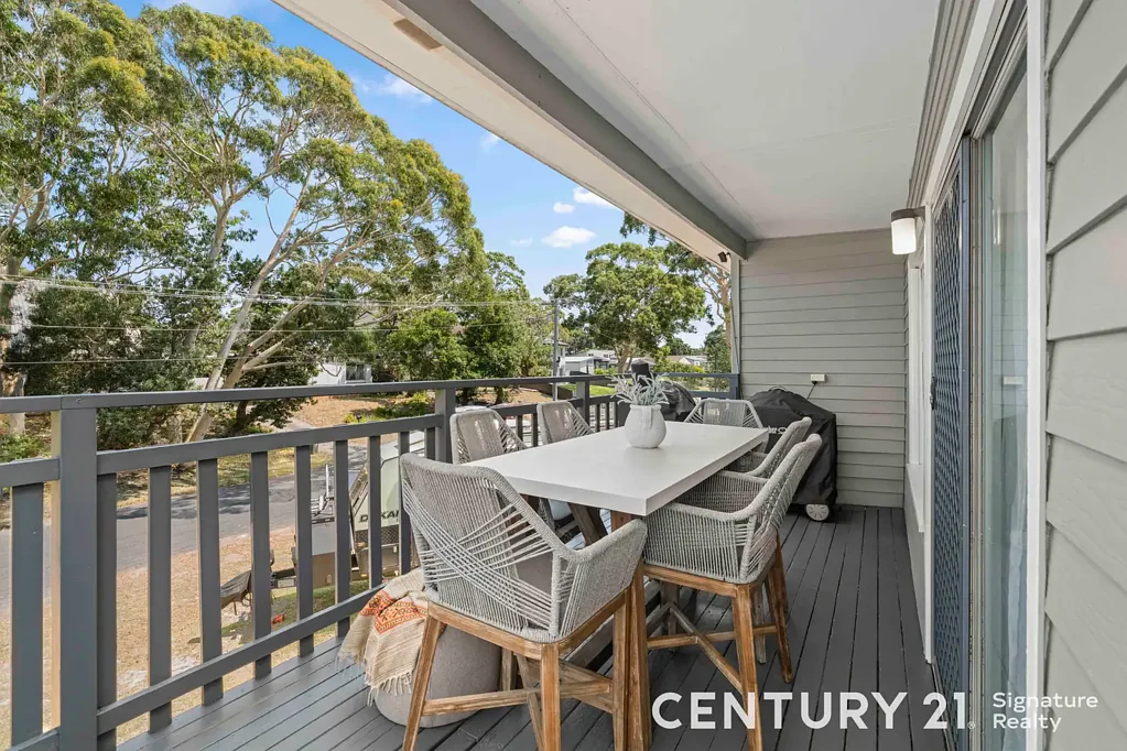 60 Roskell Road, Callala Beach, NSW 2540