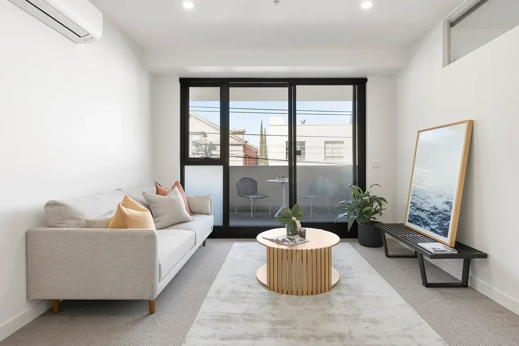 101/1 Mount Street, Prahran, VIC 3181