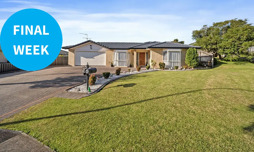 Wattle Downs 4Kwarto Must Be Sold - Owners Have Purchased!
